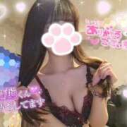 ヒメ日記 2025/05/20 22:29 投稿 ゆずちゃん ChuChuバナナ