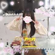 ヒメ日記 2025/05/22 01:09 投稿 ゆずちゃん ChuChuバナナ