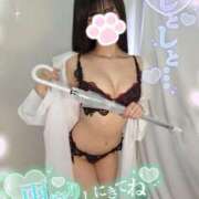 ヒメ日記 2025/05/22 12:29 投稿 ゆずちゃん ChuChuバナナ