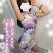 ヒメ日記 2025/05/22 15:09 投稿 ゆずちゃん ChuChuバナナ