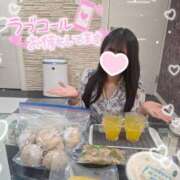 ヒメ日記 2025/05/27 21:29 投稿 ゆずちゃん ChuChuバナナ