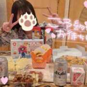 ヒメ日記 2025/05/27 23:59 投稿 ゆずちゃん ChuChuバナナ