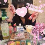 ヒメ日記 2025/05/28 19:59 投稿 ゆずちゃん ChuChuバナナ