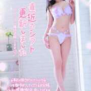 ヒメ日記 2025/06/25 22:29 投稿 ゆずちゃん ChuChuバナナ