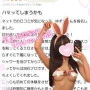 ヒメ日記 2025/07/01 12:09 投稿 ゆずちゃん ChuChuバナナ