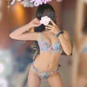 ヒメ日記 2025/07/05 10:09 投稿 ゆずちゃん ChuChuバナナ