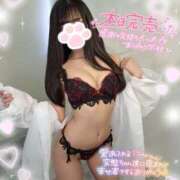 ヒメ日記 2025/07/05 12:29 投稿 ゆずちゃん ChuChuバナナ