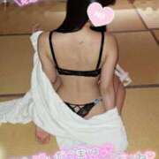 ヒメ日記 2025/07/05 14:30 投稿 ゆずちゃん ChuChuバナナ