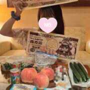 ヒメ日記 2025/07/07 00:09 投稿 ゆずちゃん ChuChuバナナ