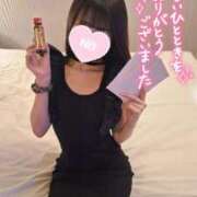 ヒメ日記 2025/07/11 10:42 投稿 ゆずちゃん ChuChuバナナ