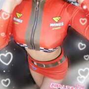 ヒメ日記 2025/07/11 10:49 投稿 ゆずちゃん ChuChuバナナ