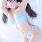 ヒメ日記 2025/08/27 11:19 投稿 ゆずちゃん ChuChuバナナ