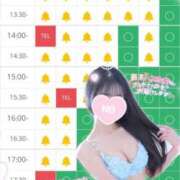 ヒメ日記 2025/08/28 12:39 投稿 ゆずちゃん ChuChuバナナ