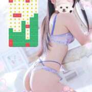 ヒメ日記 2025/08/30 12:09 投稿 ゆずちゃん ChuChuバナナ