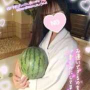 ヒメ日記 2025/09/05 12:09 投稿 ゆずちゃん ChuChuバナナ