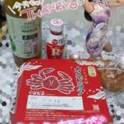 ヒメ日記 2025/09/08 02:39 投稿 ゆずちゃん ChuChuバナナ