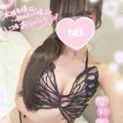 ヒメ日記 2025/09/09 12:30 投稿 ゆずちゃん ChuChuバナナ