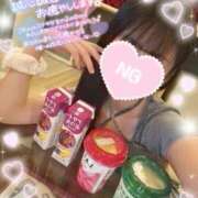 ヒメ日記 2025/09/10 10:49 投稿 ゆずちゃん ChuChuバナナ