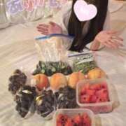 ヒメ日記 2025/09/10 11:09 投稿 ゆずちゃん ChuChuバナナ