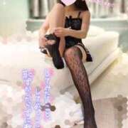 ヒメ日記 2025/09/11 19:11 投稿 ゆずちゃん ChuChuバナナ