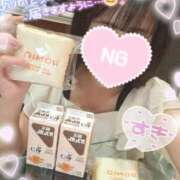 ヒメ日記 2025/09/12 14:29 投稿 ゆずちゃん ChuChuバナナ