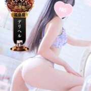 ヒメ日記 2025/10/09 10:29 投稿 ゆずちゃん ChuChuバナナ