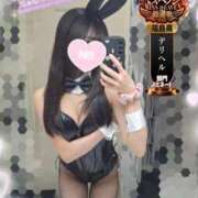 ヒメ日記 2025/10/12 11:49 投稿 ゆずちゃん ChuChuバナナ