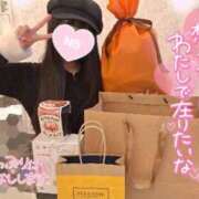 ヒメ日記 2025/10/17 09:59 投稿 ゆずちゃん ChuChuバナナ