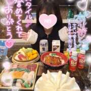 ヒメ日記 2025/10/17 10:36 投稿 ゆずちゃん ChuChuバナナ