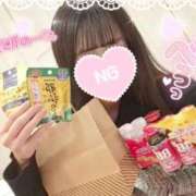 ヒメ日記 2025/10/26 15:29 投稿 ゆずちゃん ChuChuバナナ