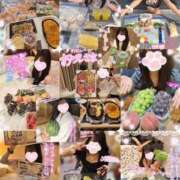 ヒメ日記 2025/10/28 00:19 投稿 ゆずちゃん ChuChuバナナ