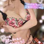 ヒメ日記 2025/10/30 06:39 投稿 ゆずちゃん ChuChuバナナ