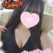 ヒメ日記 2025/10/31 05:49 投稿 ゆずちゃん ChuChuバナナ