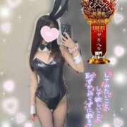 ヒメ日記 2025/11/18 23:19 投稿 ゆずちゃん ChuChuバナナ