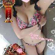 ヒメ日記 2025/11/19 23:09 投稿 ゆずちゃん ChuChuバナナ