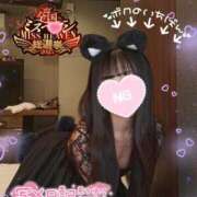 ヒメ日記 2025/11/21 11:49 投稿 ゆずちゃん ChuChuバナナ