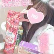 ヒメ日記 2025/11/27 11:09 投稿 ゆずちゃん ChuChuバナナ