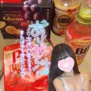 ヒメ日記 2025/11/27 11:19 投稿 ゆずちゃん ChuChuバナナ