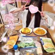 ヒメ日記 2025/11/29 10:49 投稿 ゆずちゃん ChuChuバナナ