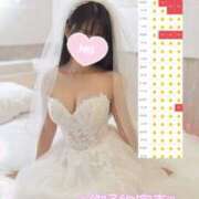 ヒメ日記 2025/12/26 12:09 投稿 ゆずちゃん ChuChuバナナ