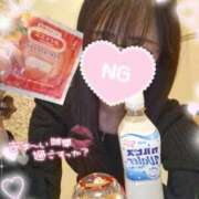 ヒメ日記 2025/12/27 10:47 投稿 ゆずちゃん ChuChuバナナ