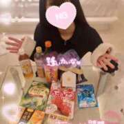 ゆずちゃん 12/27💌✨️最速✨️事前予約凄いっI!!本指名様🎉 ChuChuバナナ