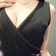 ヒメ日記 2026/01/18 10:29 投稿 ゆずちゃん ChuChuバナナ