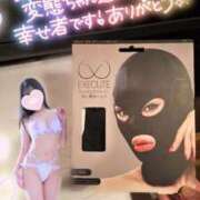 ヒメ日記 2026/01/26 10:39 投稿 ゆずちゃん ChuChuバナナ