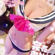 ヒメ日記 2026/01/26 13:59 投稿 ゆずちゃん ChuChuバナナ