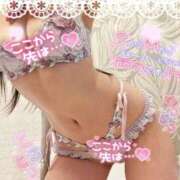 ヒメ日記 2026/01/30 14:39 投稿 ゆずちゃん ChuChuバナナ