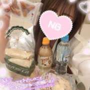 ヒメ日記 2026/02/03 13:49 投稿 ゆずちゃん ChuChuバナナ