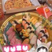 ヒメ日記 2026/02/03 14:13 投稿 ゆずちゃん ChuChuバナナ