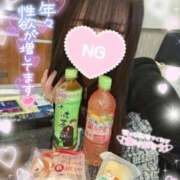 ヒメ日記 2026/02/03 22:49 投稿 ゆずちゃん ChuChuバナナ