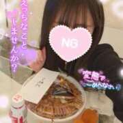 ヒメ日記 2026/02/04 22:39 投稿 ゆずちゃん ChuChuバナナ